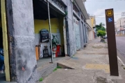 Terreno comercial à venda na Rua Major Ângelo Zanchi, 1228, Penha De França, São Paulo