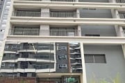 Apartamento com 1 quarto para alugar na Rua Dona Leopoldina, 761, Ipiranga, São Paulo