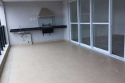 Apartamento com 4 quartos à venda na Avenida Indianópolis, 772, Indianópolis, São Paulo