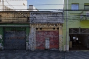 Casa comercial à venda na Rua dos Sorocabanos, 1245, Ipiranga, São Paulo