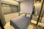 Apartamento com 2 quartos à venda na Avenida Alberto Ramos, 589, Vila Prudente, São Paulo