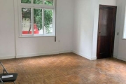 Apartamento com 1 quarto à venda na Rua Doutor Albuquerque Lins, 768, Santa Cecília, São Paulo