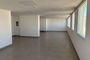 Sala comercial à venda na Avenida Angélica, 2663, Santa Cecília, São Paulo