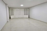 Apartamento com 3 quartos à venda na Rua Maria Paula, 622, Bela Vista, São Paulo