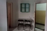 Apartamento com 1 quarto à venda na Rua Frutas de Santo Amaro, 1063, Bela Vista, São Paulo