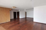 Apartamento com 3 quartos à venda na Rua Dom Paulo Pedrosa, 1015, Real Parque, São Paulo