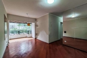 Apartamento com 3 quartos à venda na Avenida Giovanni Gronchi, 5355, Vila Andrade, São Paulo