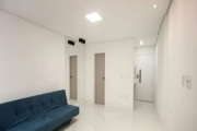 Apartamento com 1 quarto à venda na Alameda Jaú, 869, Jardim Paulista, São Paulo