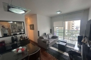 Apartamento com 2 quartos à venda na Rua Apeninos, 1300, Paraíso, São Paulo