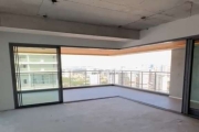 Apartamento com 4 quartos à venda na Avenida Roque Petroni Júnior, 1130, Jardim das Acacias, São Paulo