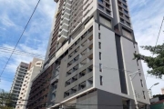 Apartamento com 3 quartos à venda na Rua Ministro Godói, 1713, Perdizes, São Paulo