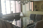 Apartamento com 3 quartos à venda na Rua Itapimirum, 588, Vila Andrade, São Paulo