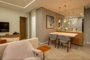 Apartamento com 1 quarto à venda na Avenida Professor Francisco Morato, 4740, Vila Sônia, São Paulo