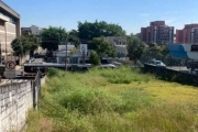 Terreno comercial para alugar na Avenida Giovanni Gronchi, 3235, Morumbi, São Paulo