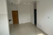 Apartamento com 2 quartos à venda na Rua Santa Gertrudes, 1240, Chácara Santo Antônio (Zona Leste), São Paulo