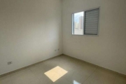 Apartamento com 1 quarto à venda na Rua Santa Gertrudes, 1240, Chácara Santo Antônio (Zona Leste), São Paulo