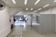 Ponto comercial para alugar na Rua Teodoro Sampaio, 2952, Pinheiros, São Paulo