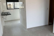 Apartamento com 2 quartos à venda na Rua Matilde La Giudice, 654, Jardim Aricanduva, São Paulo