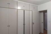 Apartamento com 2 quartos à venda na Rua dos Coqueiros, 1165, Campestre, Santo André