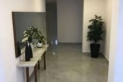 Apartamento com 3 quartos à venda na Rua Itararé, 591, Vila Alzira, Santo André