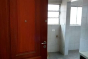 Apartamento com 2 quartos à venda na Rua Manuel da Nóbrega, 984, Paraíso, São Paulo