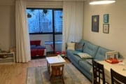 Apartamento com 3 quartos à venda na Rua Tiangua, 647, Vila Mascote, São Paulo