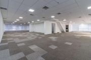 Sala comercial para alugar na Rua Catequese, 727, Butantã, São Paulo