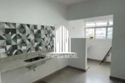 Apartamento com 3 quartos à venda na Rua Ezequiel Freire, 695, Santana, São Paulo