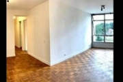 Apartamento com 3 quartos à venda na Rua Barão do Triunfo, 2028, Brooklin, São Paulo