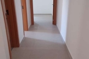 Apartamento com 2 quartos à venda na Rua Sofia, 546, Parque Oratório, Santo André