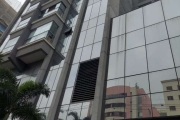 Apartamento com 1 quarto à venda na Avenida Cotovia, 1237, Indianópolis, São Paulo