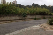 Terreno à venda na Rua Lydia Damus Maksoud, 500, Jardim Ampliação, São Paulo