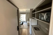 Apartamento com 1 quarto à venda na Rua Haddock Lobo, 1220, Cerqueira César, São Paulo