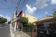 Terreno à venda na Avenida Parada Pinto, 2026, Vila Nova Cachoeirinha, São Paulo