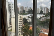 Apartamento com 1 quarto para alugar na Rua Salto, 570, Paraíso, São Paulo