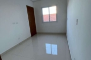 Apartamento com 1 quarto à venda na Rua Orestes Barbosa, 650, Jardim Palmares (Zona Sul), São Paulo