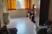 Apartamento com 3 quartos à venda na Rua Doutor Plínio Barreto, 749, Bela Vista, São Paulo