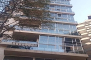 Apartamento com 3 quartos à venda na Rua Doutor Mário Ferraz, 876, Jardim Paulistano, São Paulo