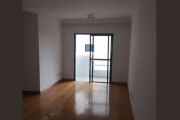 Apartamento com 2 quartos à venda na Rua Alexandre Archipenko, 675, Vila Andrade, São Paulo