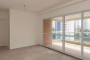 Apartamento com 2 quartos à venda na Rua José Gonçalves, 601, Vila Andrade, São Paulo