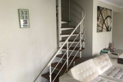 Apartamento com 2 quartos à venda na Avenida Doutor Guilherme Dumont Villares, 1609, Jardim Londrina, São Paulo