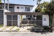 Casa com 4 quartos à venda na Rua Afonso Bandeira de Melo, 623, Brooklin, São Paulo