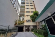 Apartamento com 3 quartos à venda na Rua Doutor Albuquerque Lins, 1061, Santa Cecília, São Paulo