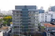 Apartamento com 3 quartos à venda na Rua Henrique Martins, 995, Jardim Paulista, São Paulo