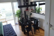 Apartamento com 3 quartos à venda na Rua Rubens Meireles, 605, Várzea da Barra Funda, São Paulo