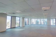 Sala comercial para alugar na Avenida Engenheiro Luiz Carlos Berrini, 605, Cidade Monções, São Paulo