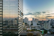 Sala comercial para alugar na Rua Lemos Monteiro, 620, Butantã, São Paulo