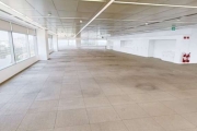 Sala comercial para alugar na Rua Lemos Monteiro, 620, Butantã, São Paulo