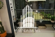 Apartamento com 1 quarto à venda na Rua Rego Freitas, 562, Vila Buarque, São Paulo