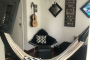 Apartamento com 4 quartos à venda na Rua Jamanari, 716, Vila Andrade, São Paulo